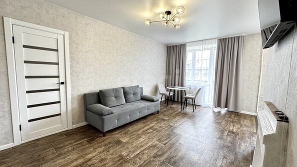 
  Продается 2-комн. квартира 46.1 м². Фото 5.