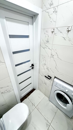 
  Продается 2-комн. квартира 46.1 м². Фото 14.