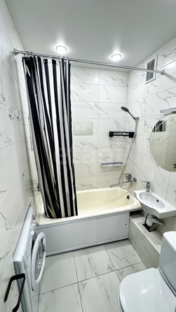 
  Продается 2-комн. квартира 46.1 м². Фото 15.