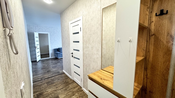 
  Продается 2-комн. квартира 46.1 м². Фото 17.