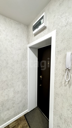 
  Продается 2-комн. квартира 46.1 м². Фото 18.