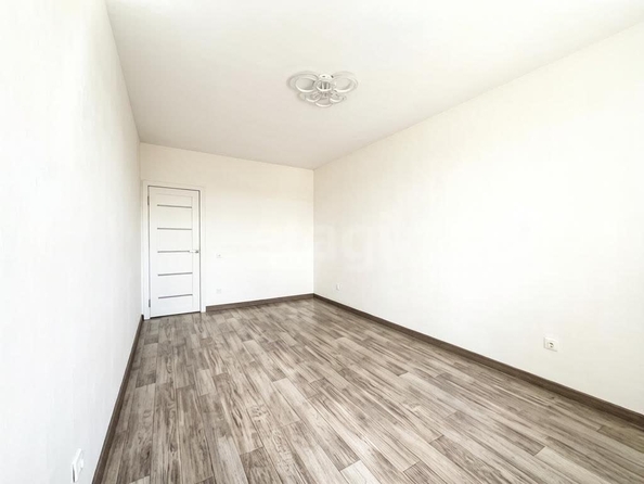 
  Продается 2-комн. квартира 57.5 м². Фото 4.