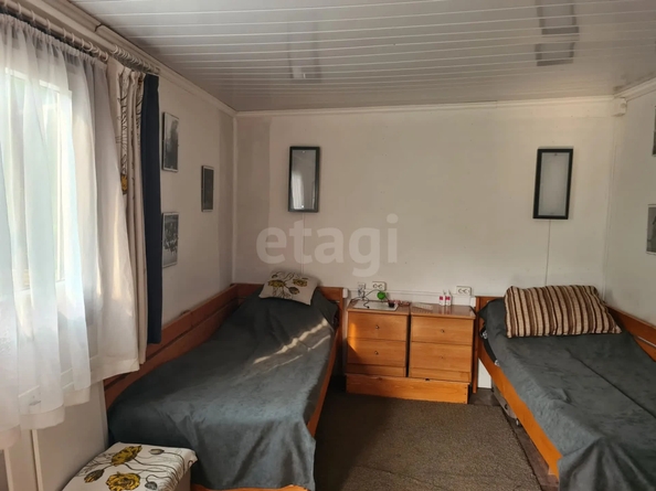 
  Продается дача 36 м². Фото 5.