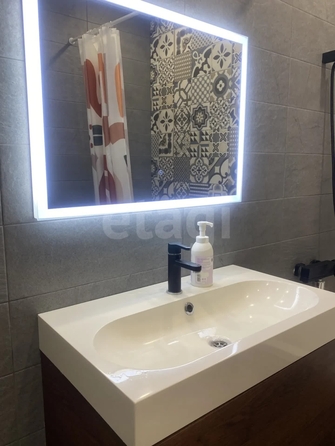 
  Продается 2-комн. квартира 54.4 м², в ЖК Бирюзовая жемчужина. Фото 19.
