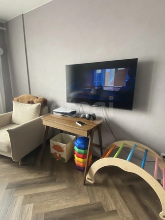 
  Продается 2-комн. квартира 54.4 м², в ЖК Бирюзовая жемчужина. Фото 26.