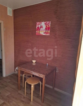 
  Продается 1-комн. квартира 37.1 м². Фото 6.