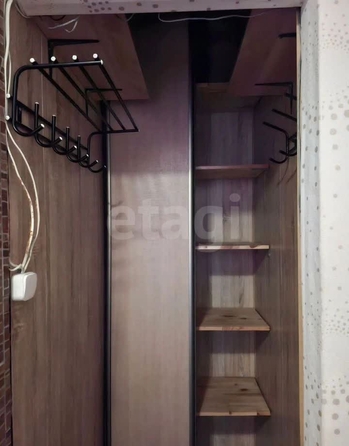 
  Продается 1-комн. квартира 37.1 м². Фото 9.