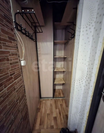 
  Продается 1-комн. квартира 37.1 м². Фото 10.