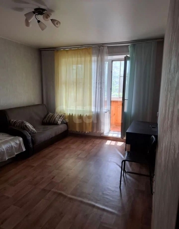 
  Продается 1-комн. квартира 37.1 м². Фото 14.