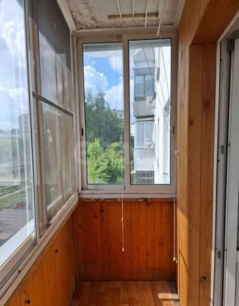 
  Продается 1-комн. квартира 37.1 м². Фото 16.
