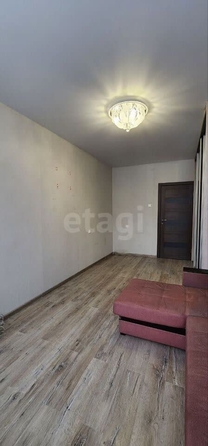 
  Продается 2-комн. квартира 53 м². Фото 9.