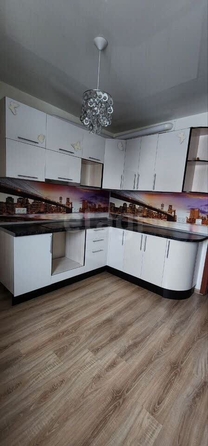 
  Продается 2-комн. квартира 53 м². Фото 12.