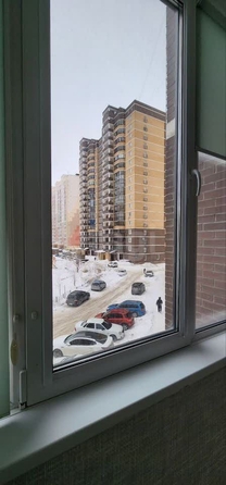 
  Продается 2-комн. квартира 53 м². Фото 18.