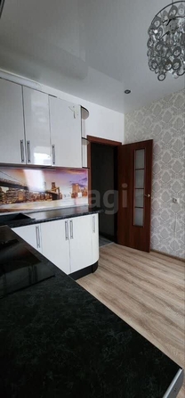 
  Продается 2-комн. квартира 53 м². Фото 21.