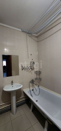 
  Продается 2-комн. квартира 53 м². Фото 24.