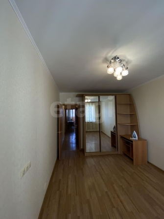 
  Продается 2-комн. квартира 54 м². Фото 8.