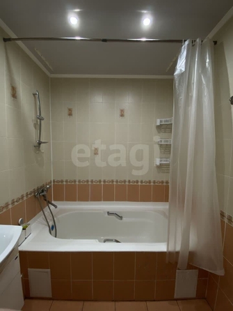 
  Продается 2-комн. квартира 54 м². Фото 16.