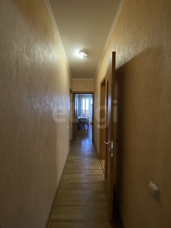 
  Продается 2-комн. квартира 54 м². Фото 19.