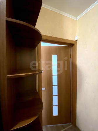 
  Продается 2-комн. квартира 54 м². Фото 21.