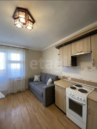 
  Продается 2-комн. квартира 54 м². Фото 2.