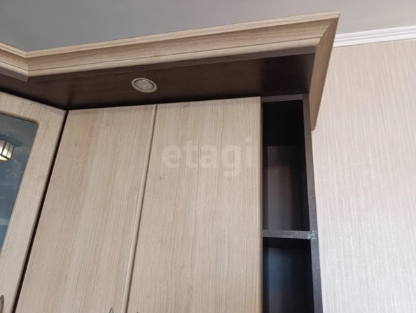 
  Продается 2-комн. квартира 54 м². Фото 5.