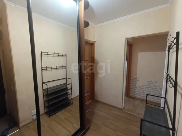 
  Продается 2-комн. квартира 54 м². Фото 7.