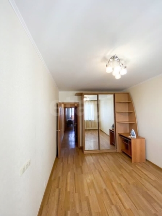
  Продается 2-комн. квартира 54 м². Фото 5.