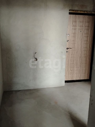 
  Продается 1-комн. квартира 39 м². Фото 1.