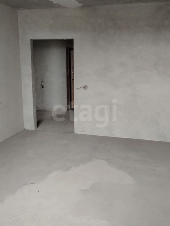 
  Продается 1-комн. квартира 39 м². Фото 3.