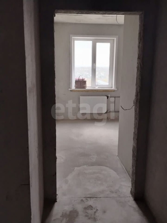 
  Продается 1-комн. квартира 39 м². Фото 4.