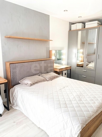 
  Продается 3-комн. квартира 76 м², в ЖК Солнечные часы, 3 очередь, дом 5. Фото 3.