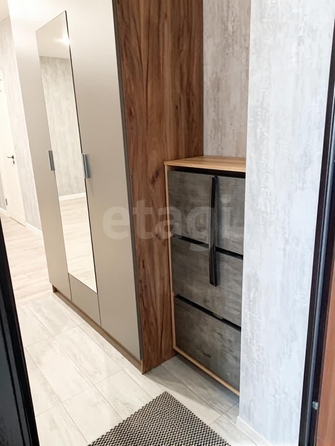 
  Продается 3-комн. квартира 76 м², в ЖК Солнечные часы, 3 очередь, дом 5. Фото 15.