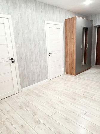 
  Продается 3-комн. квартира 76 м², в ЖК Солнечные часы, 3 очередь, дом 5. Фото 18.