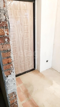 
  Продается студия 26.6 м², в ЖК Солнечные часы, 4 очередь дом 6. Фото 4.