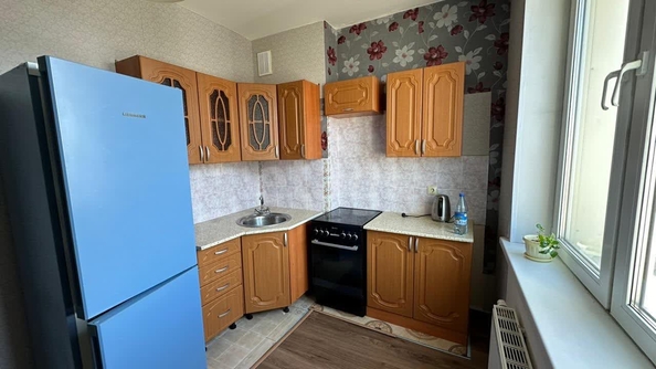 
  Продается 1-комн. квартира 54 м². Фото 3.