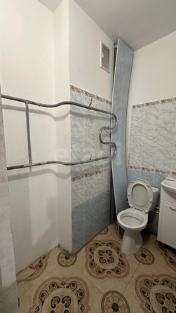 
  Продается 1-комн. квартира 54 м². Фото 8.