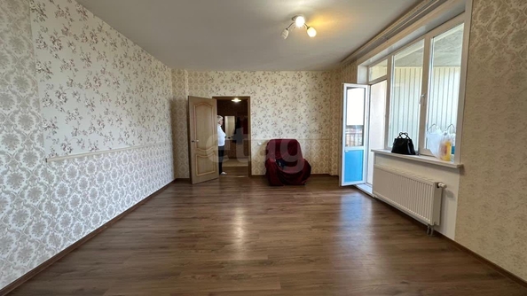 
  Продается 1-комн. квартира 54 м². Фото 10.