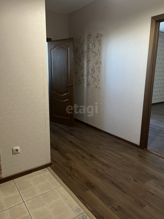 
  Продается 1-комн. квартира 54 м². Фото 1.