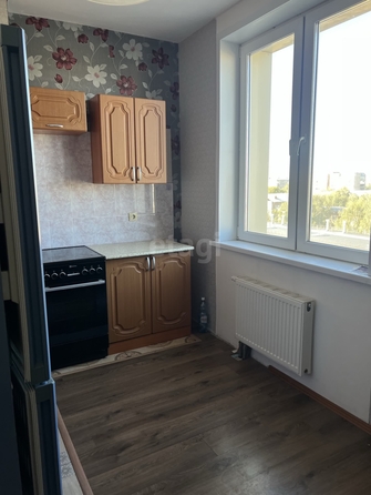 
  Продается 1-комн. квартира 54 м². Фото 3.