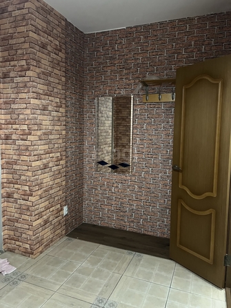 
  Продается 1-комн. квартира 54 м². Фото 14.