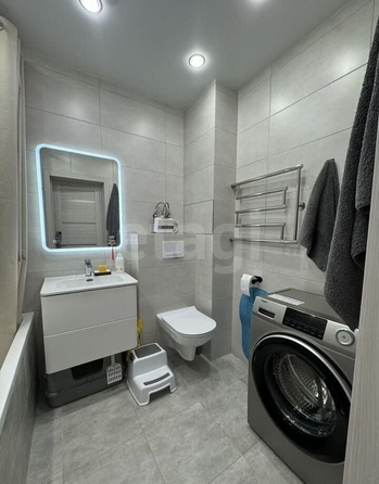 
  Продается 1-комн. квартира 36.4 м². Фото 2.