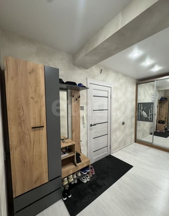 
  Продается 1-комн. квартира 36.4 м². Фото 6.