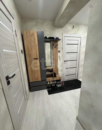 
  Продается 1-комн. квартира 36.4 м². Фото 7.