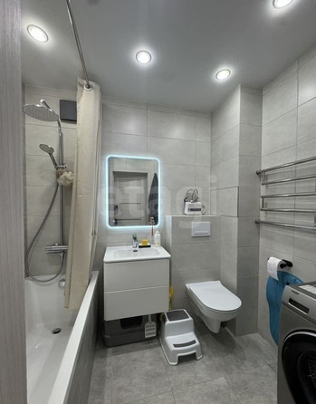 
  Продается 1-комн. квартира 36.4 м². Фото 9.