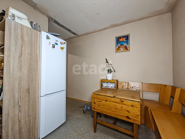 
  Продается 2-комн. квартира 52.1 м². Фото 8.