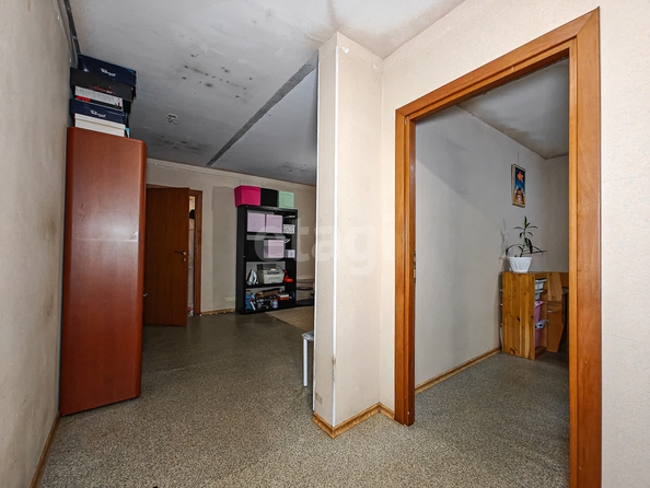 
  Продается 2-комн. квартира 52.1 м². Фото 9.