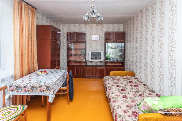 
  Продается 2-комн. квартира 39.7 м². Фото 4.