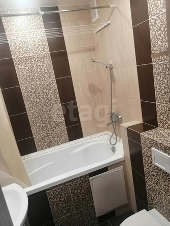 
  Продается 3-комн. квартира 73 м². Фото 3.