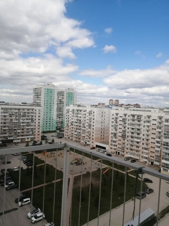 
  Продается 3-комн. квартира 73 м². Фото 4.