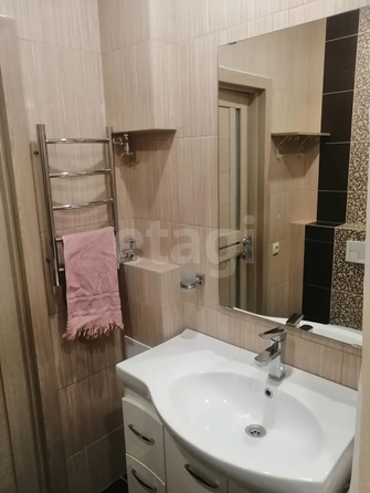 
  Продается 3-комн. квартира 73 м². Фото 11.